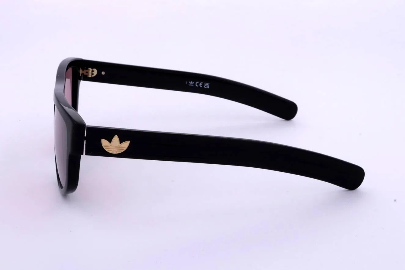 Adidas Original OR0126 Sunglasses - view 16